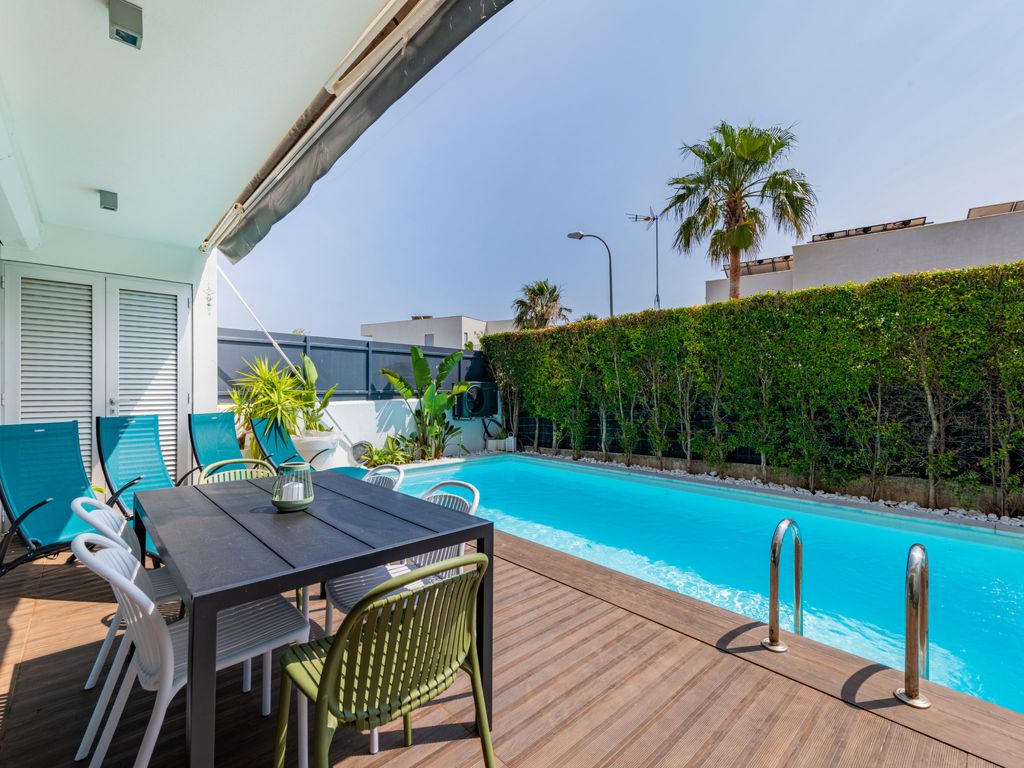 Miguel VIP Properties