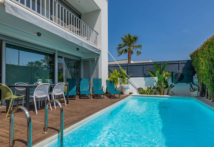 Miguel VIP Properties