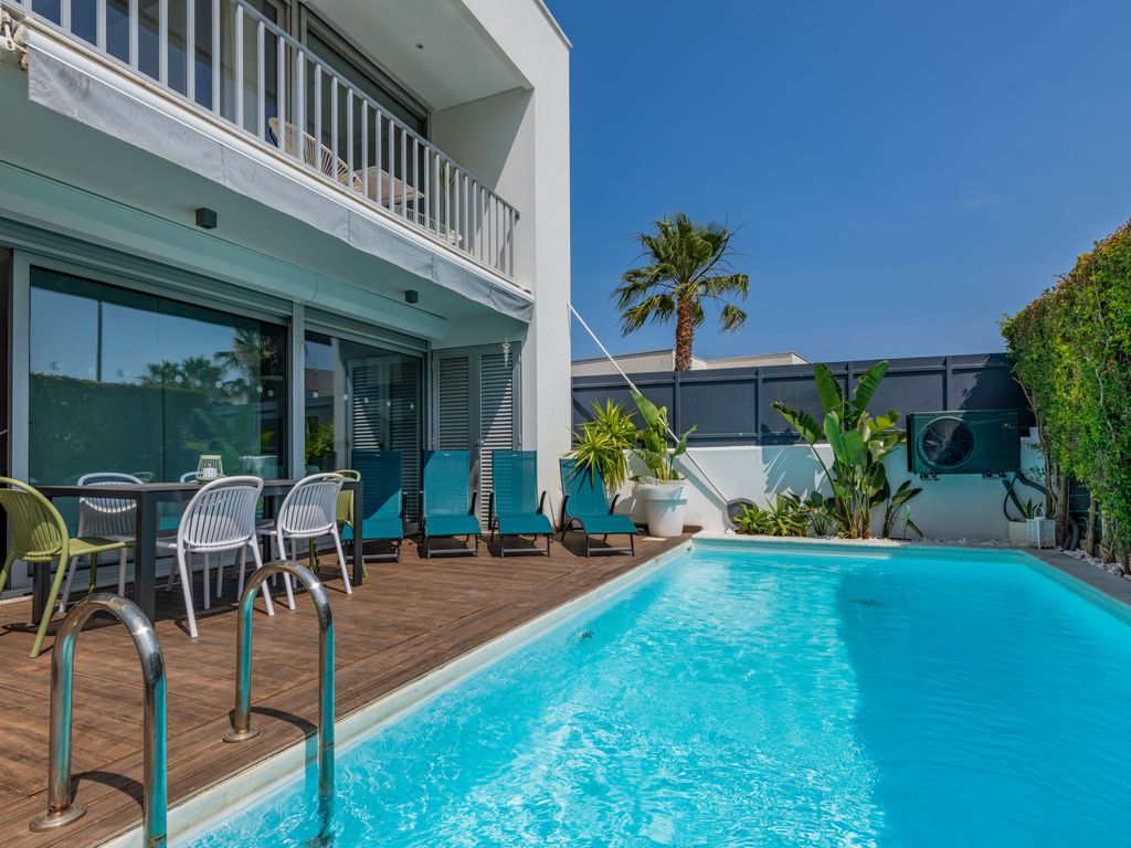 Miguel VIP Properties