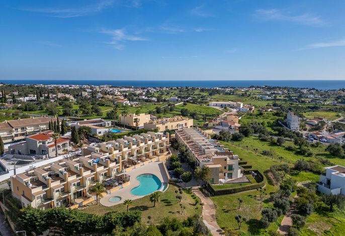 Colina View