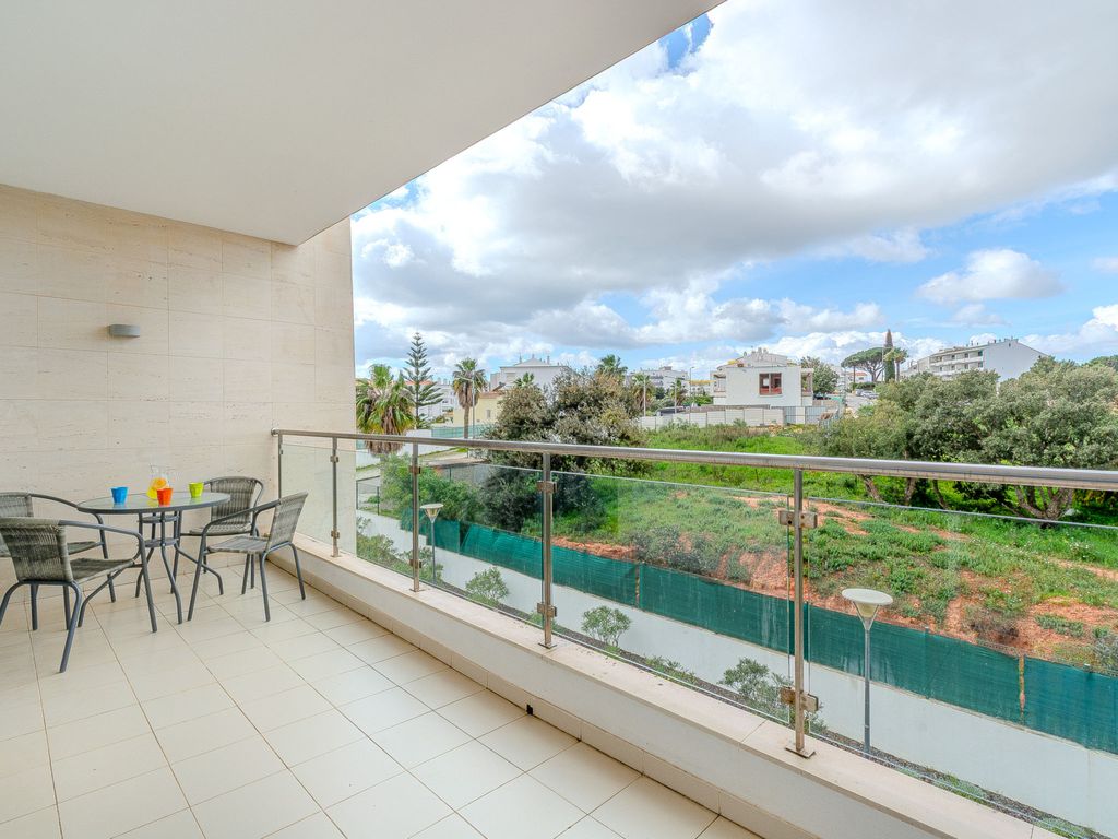 Ocean Loft 41