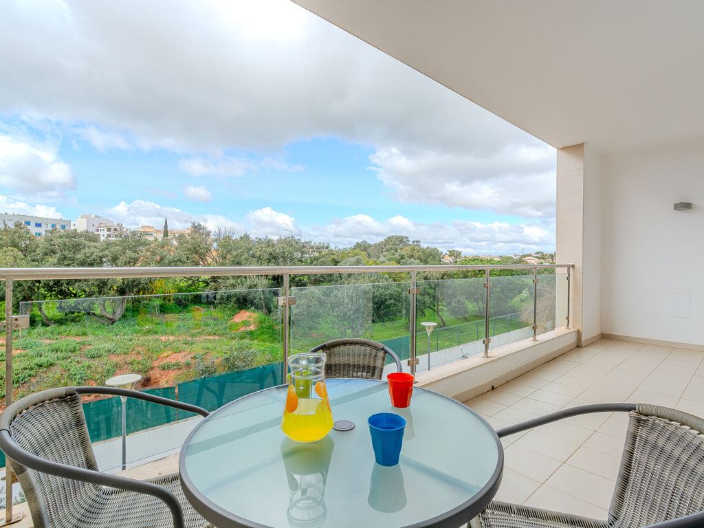 Ocean Loft 41