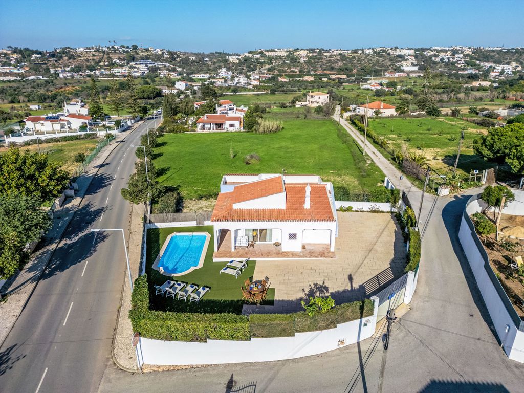 Antonica