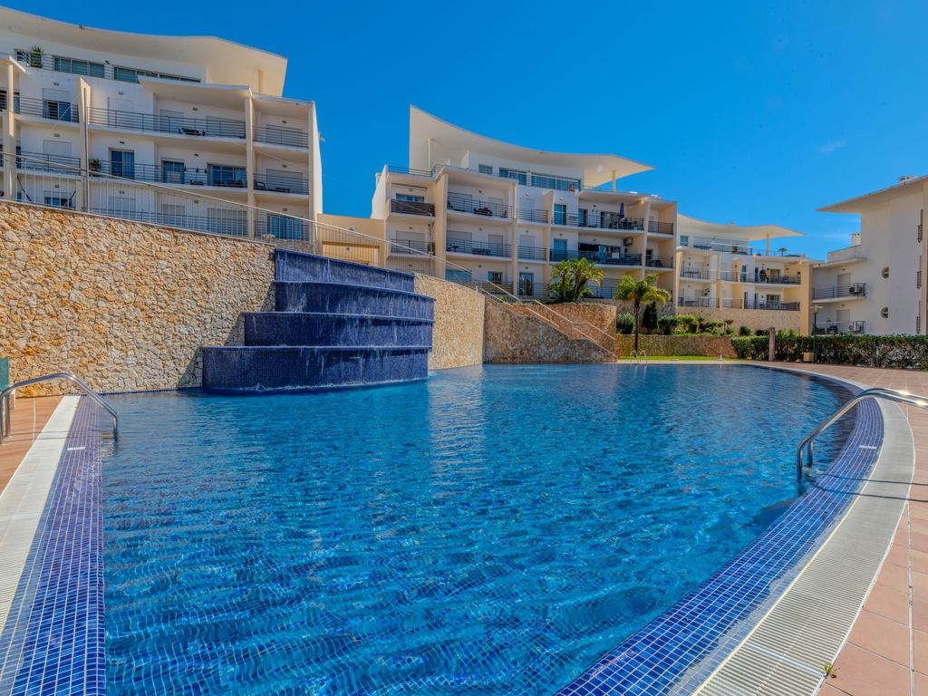 Vista Mar
