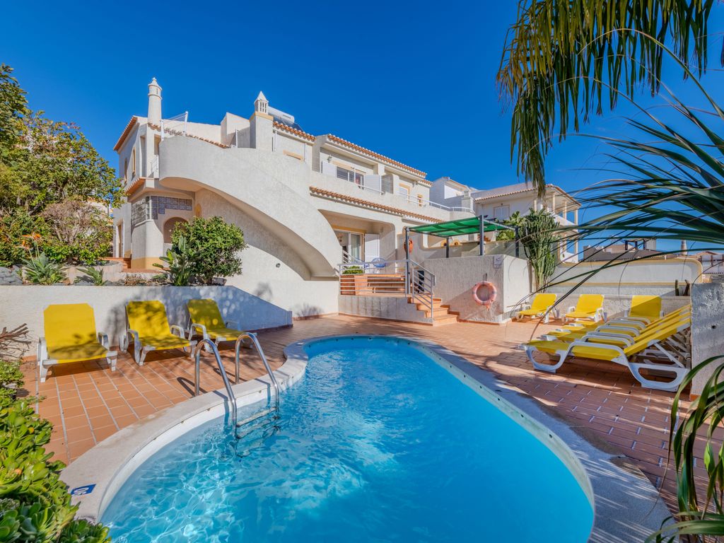 Camélias VIP Properties