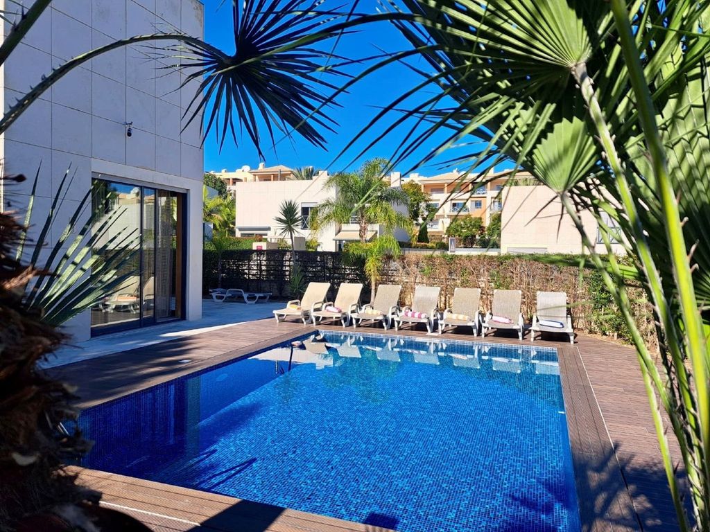Corcovada Lote 28 VIP Properties