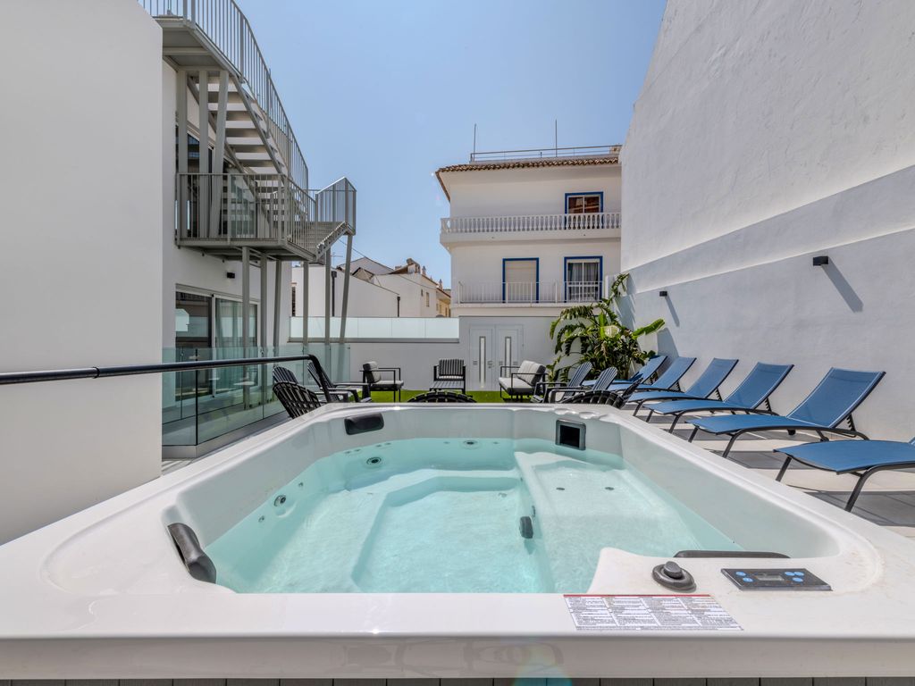 Nannoush - Vip Properties