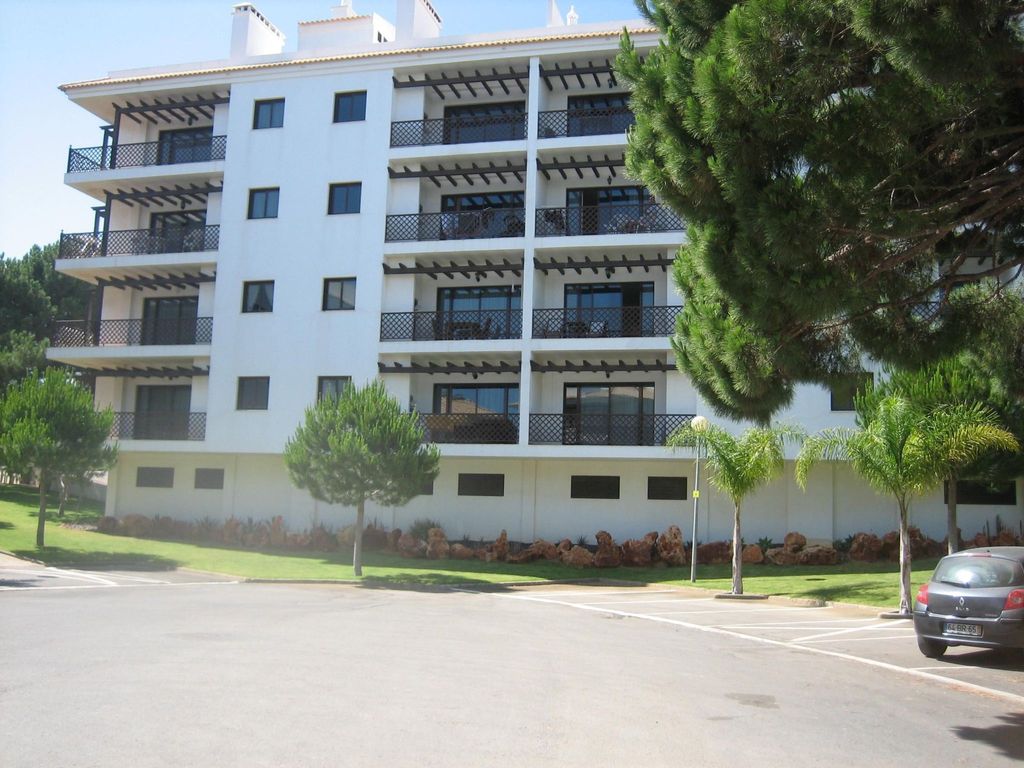 Pine Sun Park