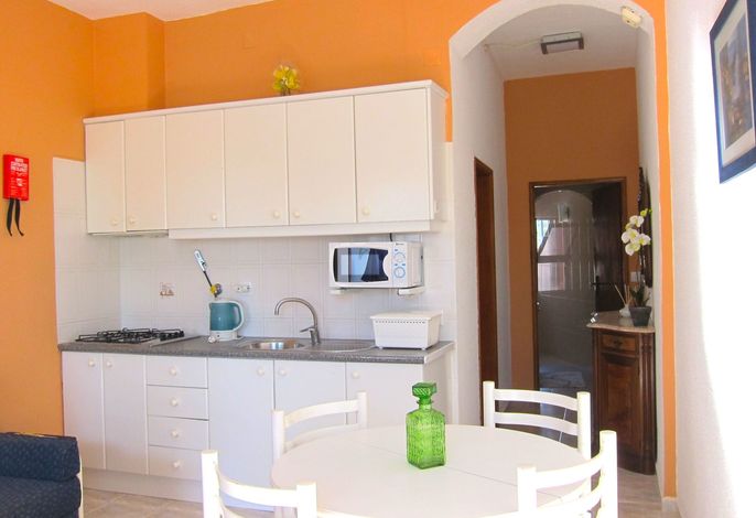 Horta Haus 1 .1