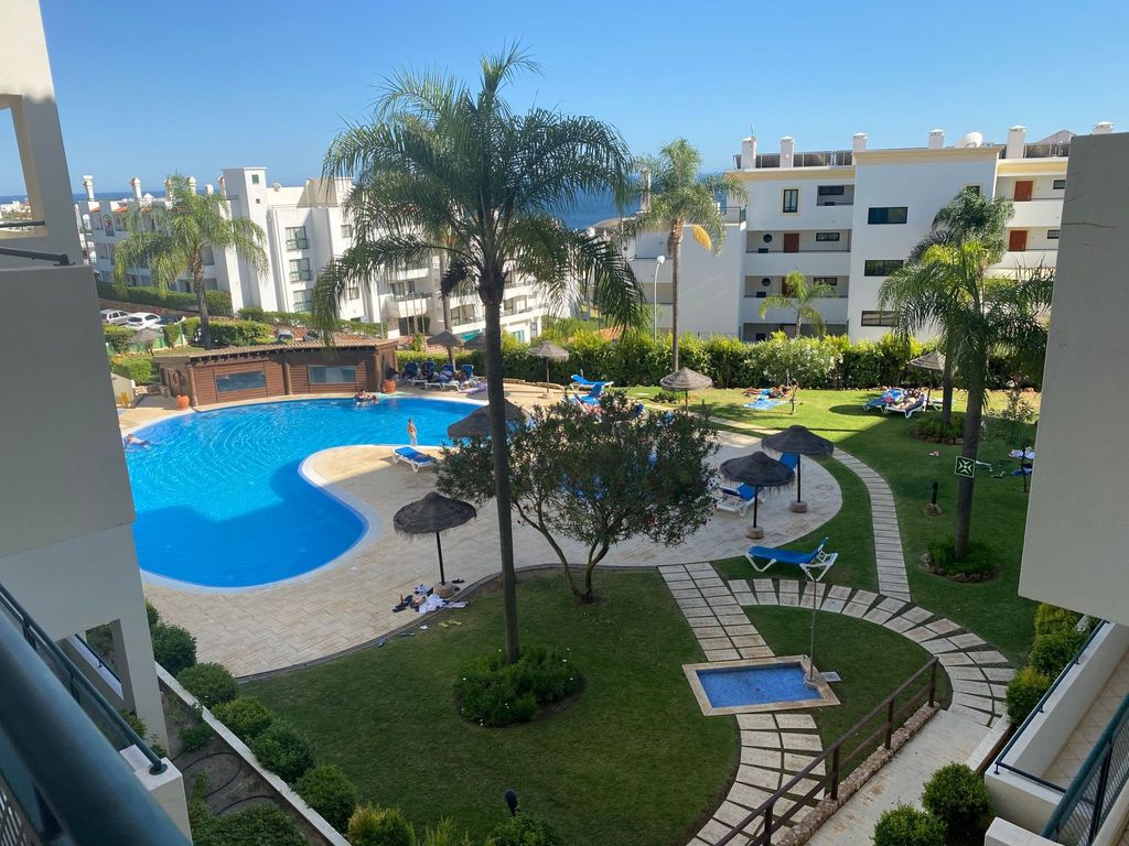BayView Albufeira 2