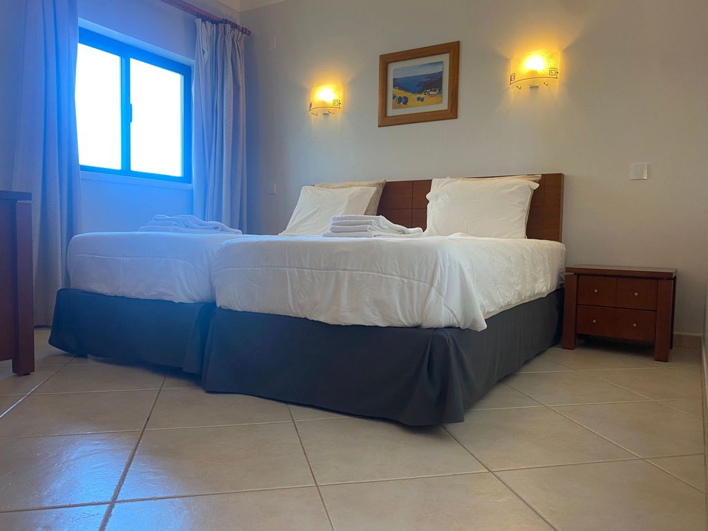 BayView Albufeira 2