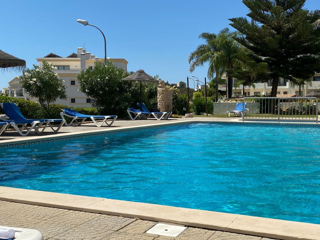 BayView Albufeira 1