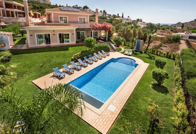 Amendoeiras V6 - VIP Properties