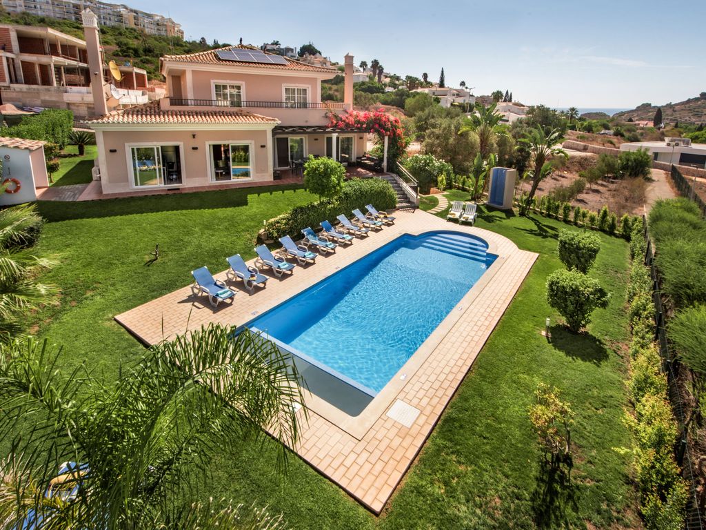 Amendoeiras V6 - VIP Properties