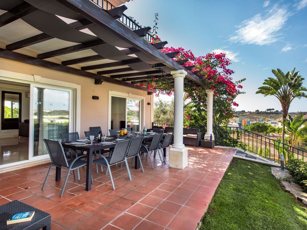 Amendoeiras V6 - VIP Properties