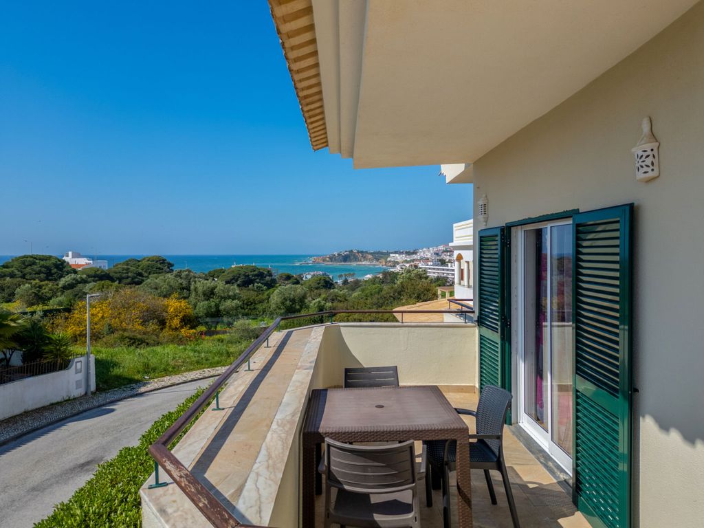 Monteiro V4 - VIP Properties