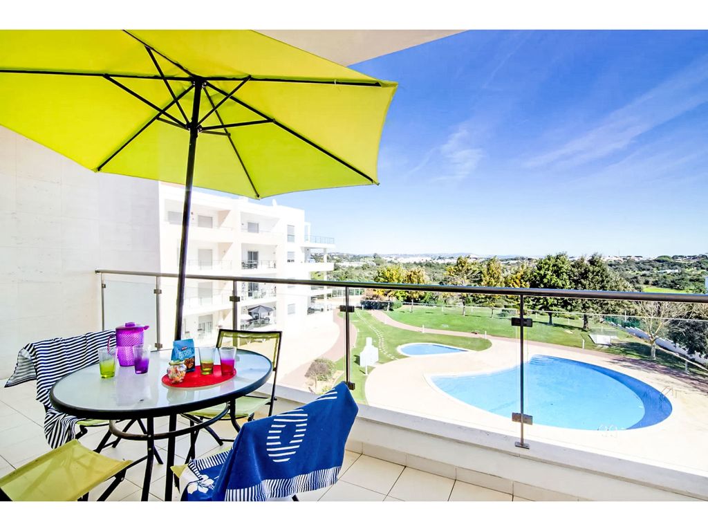 Azure Loft 39