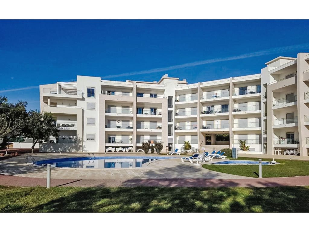 Azure Loft 39