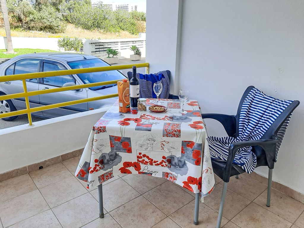 Oasis House