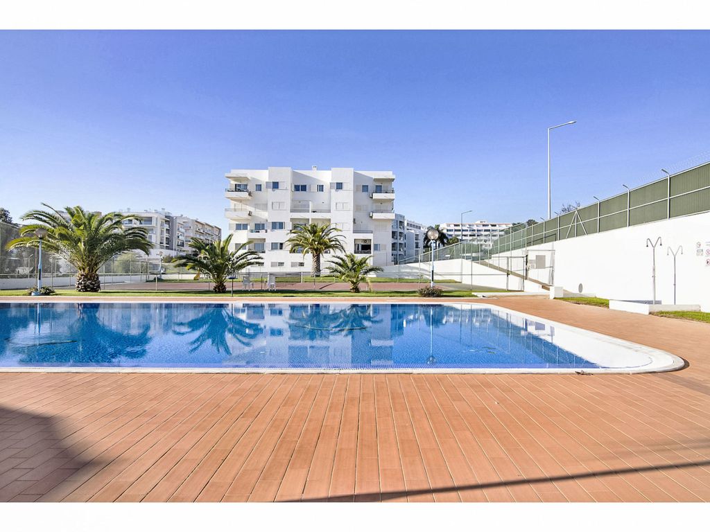 Oasis House