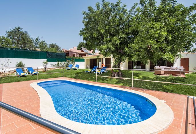 Jenny - VIP Properties