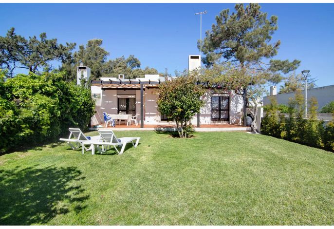 Algarvia