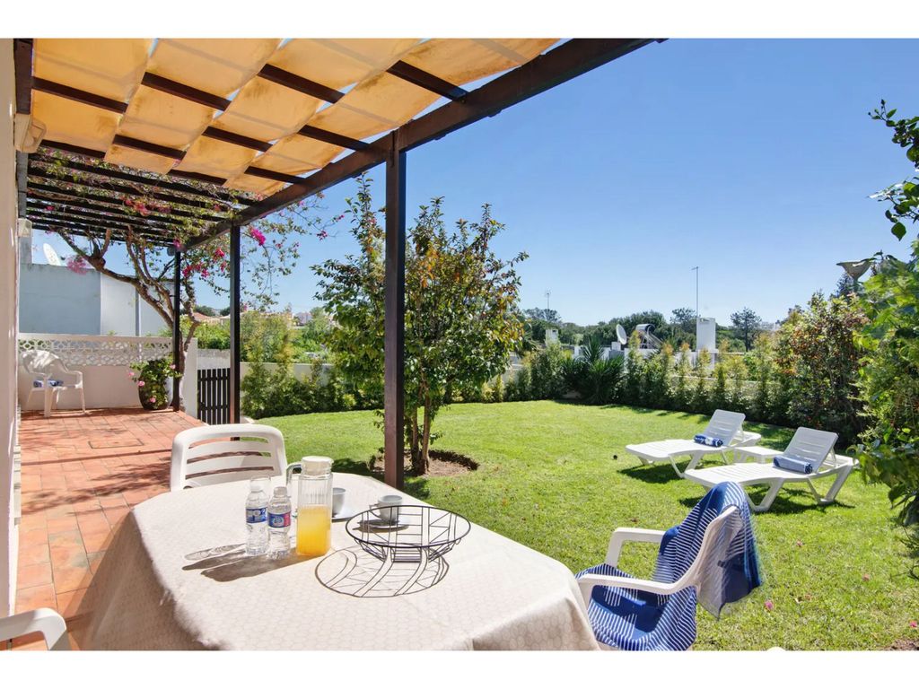 Algarvia