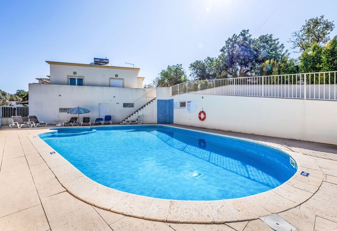 Vila Parra