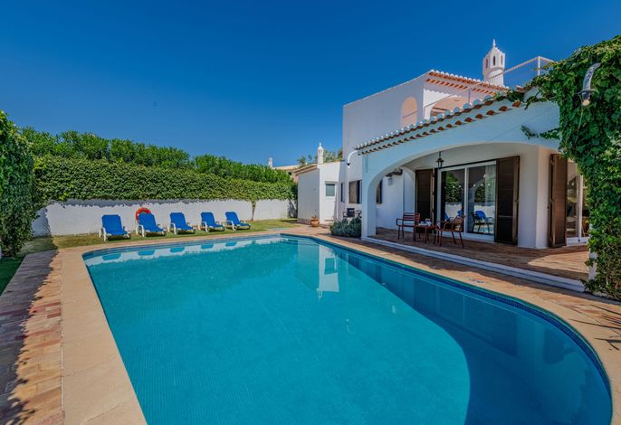 Libertos V4 - VIP Properties