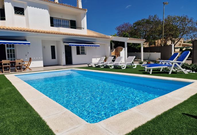 Elisia - VIP Properties
