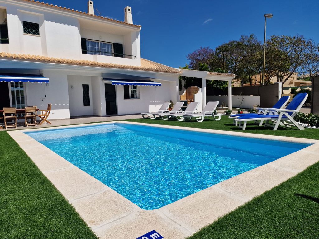 Elisia - VIP Properties