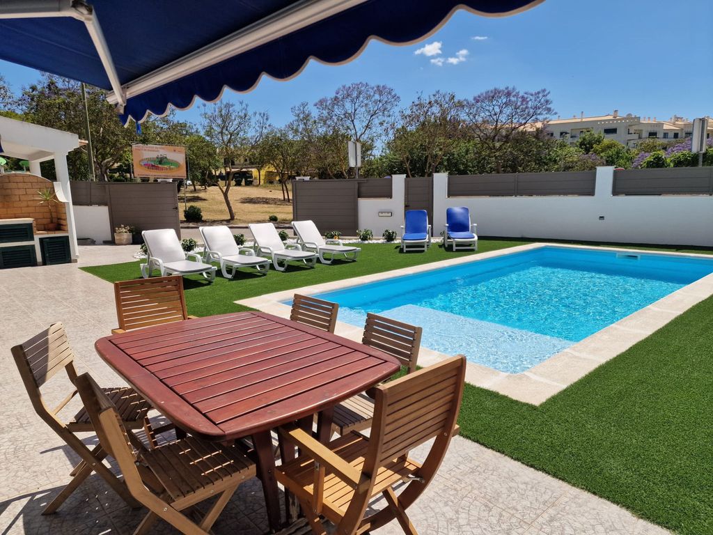 Elisia - VIP Properties