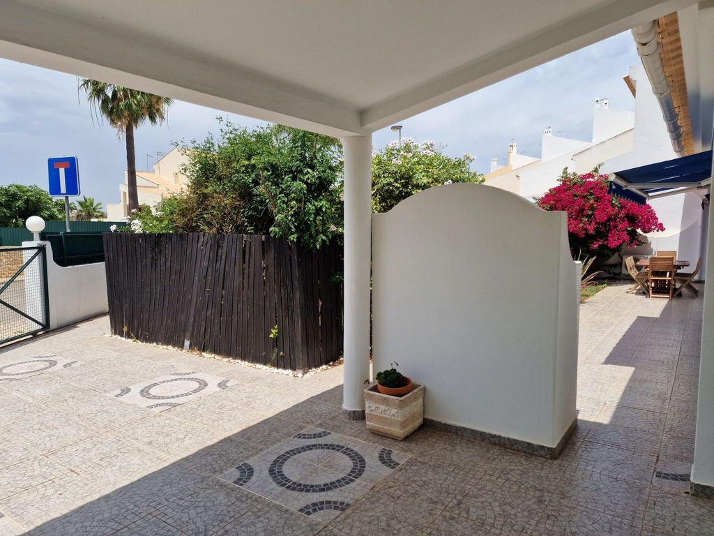 Elisia - VIP Properties