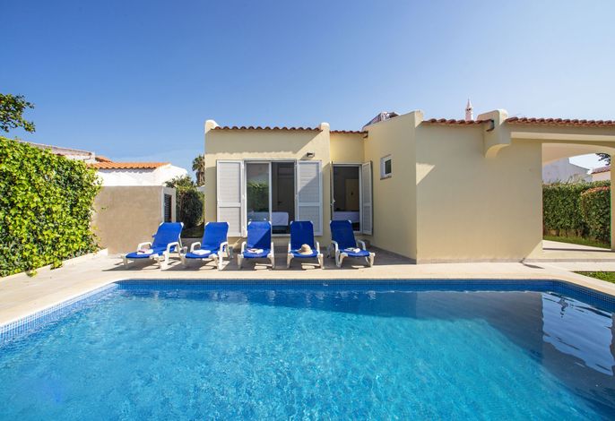 LY - VIP Properties