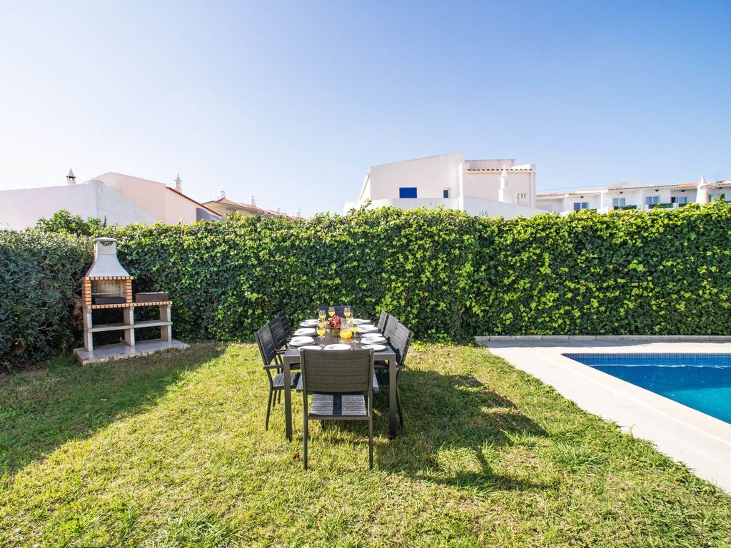 LY - VIP Properties