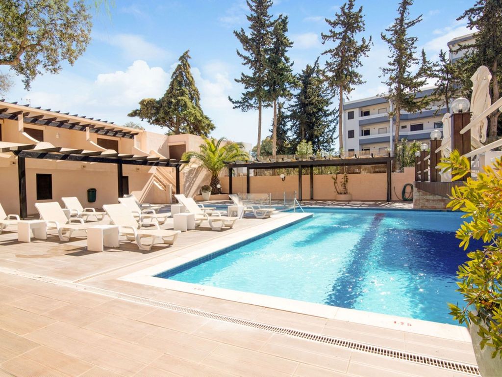 Marbella