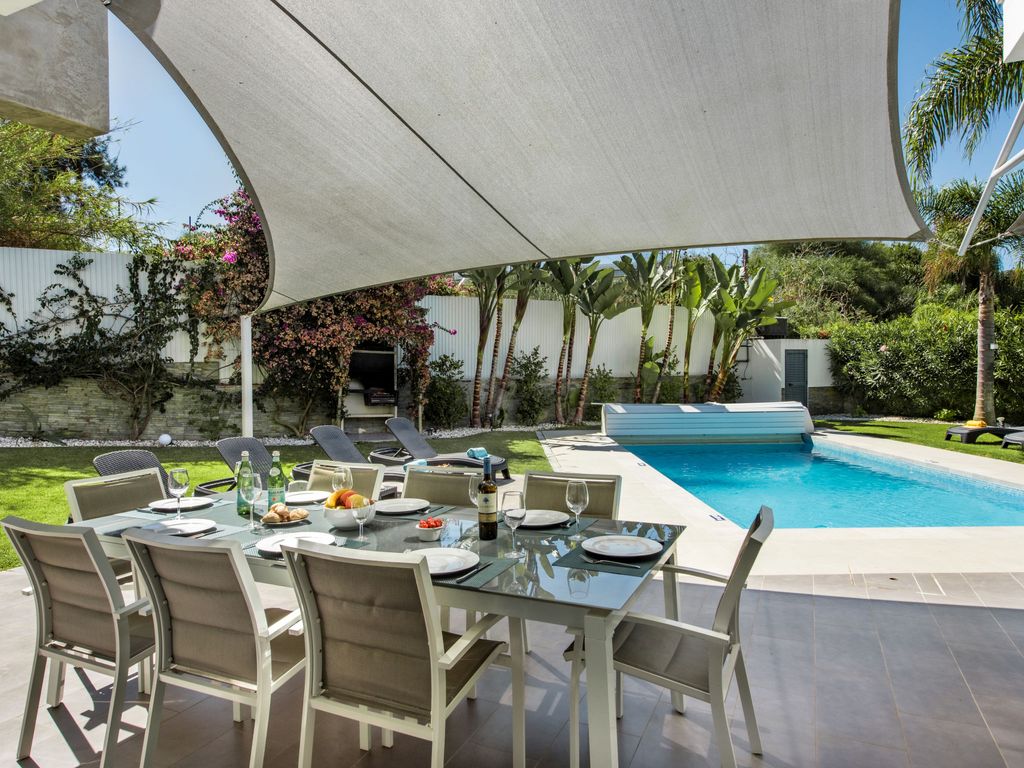 Nobre - VIP Properties