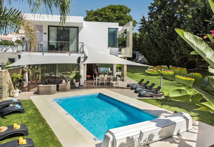 Nobre - VIP Properties