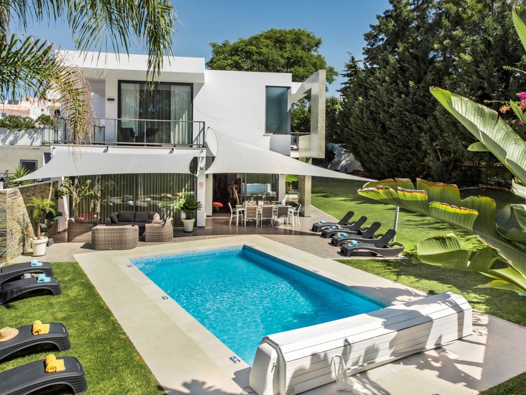 Nobre - VIP Properties