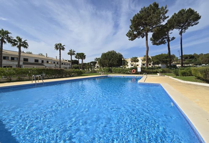 V3 Falésia - Vip Properties