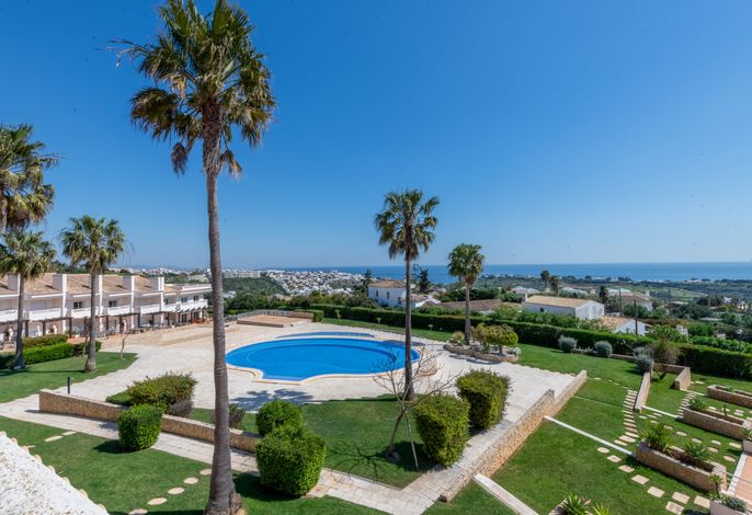 Aguia M T2 - VIP Properties