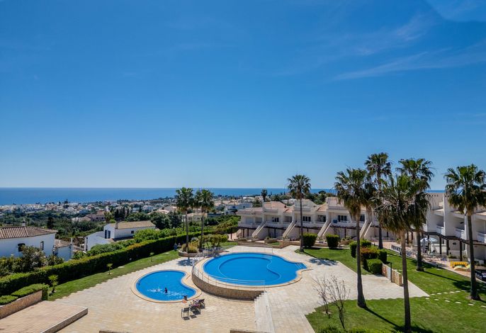 Cerro Aguia AM V2 - VIP Properties