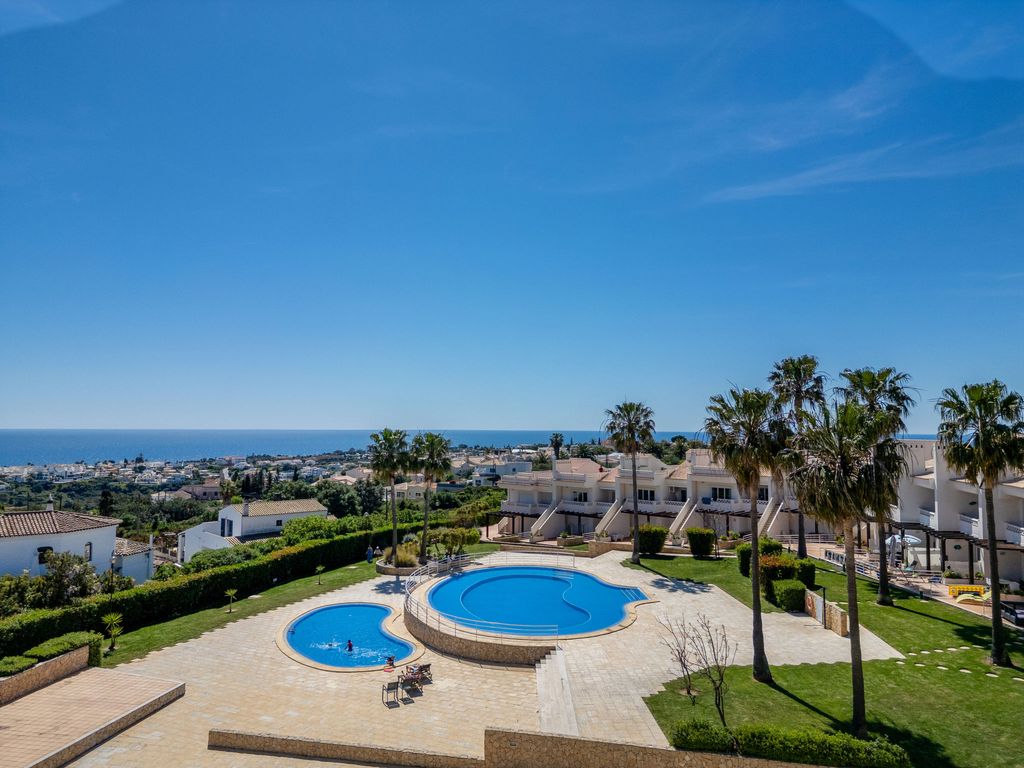 Cerro Aguia AM V2 - VIP Properties
