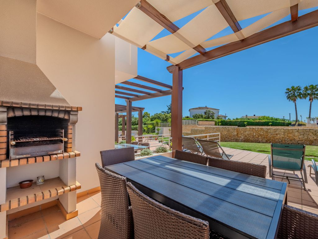 Cerro Aguia AM V2 - VIP Properties