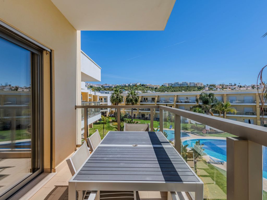 Jardins Marina T2 - VIP Properties