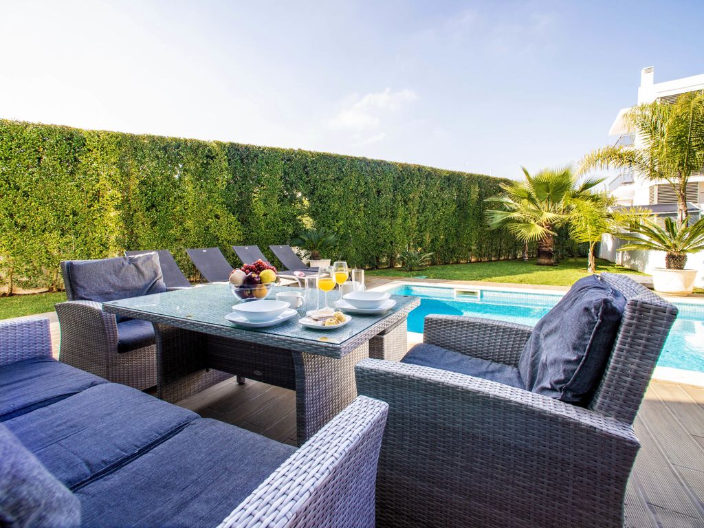 Pires - VIP Properties