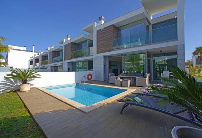 Pires - VIP Properties