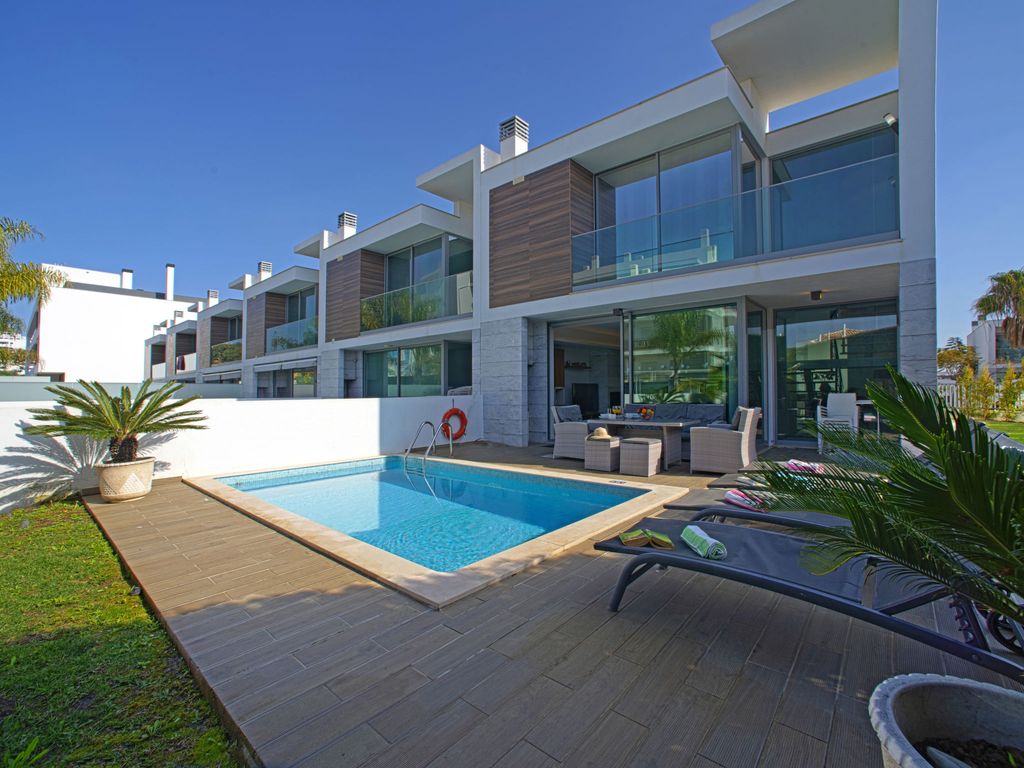 Pires - VIP Properties