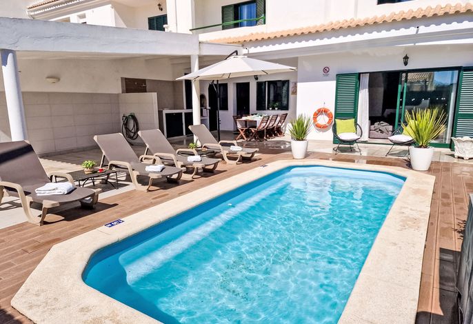 V2 Caliços - VIP Properties