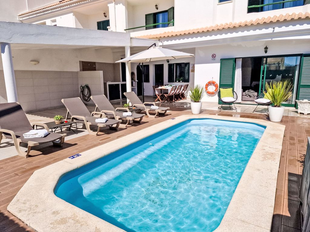 V2 Caliços - VIP Properties
